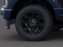 Thumbnail image of 2025 Ford F-350 Super Duty at Germain Ford of Columbus New
