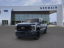 Thumbnail image of 2025 Ford F-350 Super Duty at Germain Ford of Columbus New