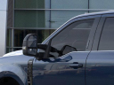 Thumbnail image of 2025 Ford F-350 Super Duty at Germain Ford of Columbus New