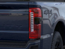 Thumbnail image of 2025 Ford F-350 Super Duty at Germain Ford of Columbus New
