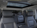 Thumbnail image of 2025 Ford F-350 Super Duty at Germain Ford of Columbus New