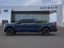 Thumbnail image of 2025 Ford F-350 Super Duty at Germain Ford of Columbus New