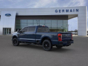 Thumbnail image of 2025 Ford F-350 Super Duty at Germain Ford of Columbus New