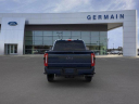 Thumbnail image of 2025 Ford F-350 Super Duty at Germain Ford of Columbus New