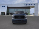 Thumbnail image of 2025 Ford F-350 Super Duty at Germain Ford of Columbus New