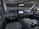 Thumbnail image of 2025 Ford F-350 Super Duty at Germain Ford of Columbus New