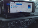 Thumbnail image of 2025 Jeep Wrangler at Dave Dennis Chrysler Jeep Dodge Ram