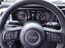 Thumbnail image of 2025 Jeep Wrangler at Dave Dennis Chrysler Jeep Dodge Ram