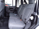Thumbnail image of 2025 Jeep Wrangler at Dave Dennis Chrysler Jeep Dodge Ram