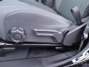 Thumbnail image of 2025 Jeep Wrangler at Dave Dennis Chrysler Jeep Dodge Ram