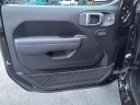 Thumbnail image of 2025 Jeep Wrangler at Dave Dennis Chrysler Jeep Dodge Ram