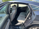 Thumbnail image of 2016 Honda Civic at Atlantis Auto Plaza