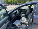 Thumbnail image of 2016 Honda Civic at Atlantis Auto Plaza