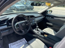 Thumbnail image of 2016 Honda Civic at Atlantis Auto Plaza