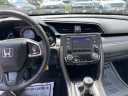 Thumbnail image of 2016 Honda Civic at Atlantis Auto Plaza