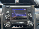 Thumbnail image of 2016 Honda Civic at Atlantis Auto Plaza