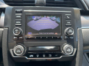 Thumbnail image of 2016 Honda Civic at Atlantis Auto Plaza