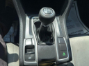 Thumbnail image of 2016 Honda Civic at Atlantis Auto Plaza