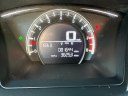 Thumbnail image of 2016 Honda Civic at Atlantis Auto Plaza