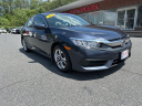 Thumbnail image of 2016 Honda Civic at Atlantis Auto Plaza