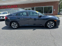 Thumbnail image of 2016 Honda Civic at Atlantis Auto Plaza