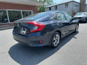 Thumbnail image of 2016 Honda Civic at Atlantis Auto Plaza