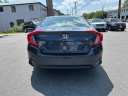 Thumbnail image of 2016 Honda Civic at Atlantis Auto Plaza
