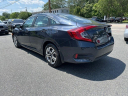Thumbnail image of 2016 Honda Civic at Atlantis Auto Plaza