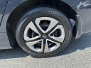 Thumbnail image of 2016 Honda Civic at Atlantis Auto Plaza