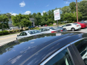 Thumbnail image of 2016 Honda Civic at Atlantis Auto Plaza