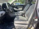 Thumbnail image of 2023 Toyota Highlander at PaulMillerToyota NEW