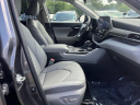 Thumbnail image of 2023 Toyota Highlander at PaulMillerToyota NEW