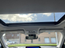 Thumbnail image of 2023 Toyota Highlander at PaulMillerToyota NEW