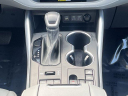 Thumbnail image of 2023 Toyota Highlander at PaulMillerToyota NEW