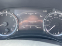 Thumbnail image of 2023 Toyota Highlander at PaulMillerToyota NEW