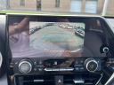 Thumbnail image of 2023 Toyota Highlander at PaulMillerToyota NEW