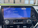 Thumbnail image of 2023 Toyota Highlander at PaulMillerToyota NEW