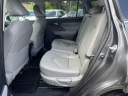 Thumbnail image of 2023 Toyota Highlander at PaulMillerToyota NEW