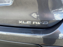 Thumbnail image of 2023 Toyota Highlander at PaulMillerToyota NEW