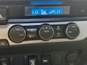 Thumbnail image of 2023 Toyota Tacoma at Stg Auto Group Montclair
