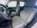 2023 Toyota Tacoma SR5 V6 at Stg Auto Group Montclair