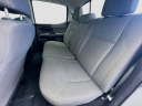 Thumbnail image of 2023 Toyota Tacoma at Stg Auto Group Montclair