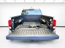Thumbnail image of 2023 Toyota Tacoma at Stg Auto Group Montclair