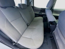 Thumbnail image of 2023 Toyota Tacoma at Stg Auto Group Montclair