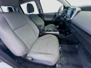 Thumbnail image of 2023 Toyota Tacoma at Stg Auto Group Montclair