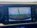 Thumbnail image of 2023 Toyota Tacoma at Stg Auto Group Montclair