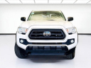 Thumbnail image of 2023 Toyota Tacoma at Stg Auto Group Montclair