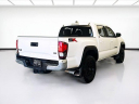 Thumbnail image of 2023 Toyota Tacoma at Stg Auto Group Montclair
