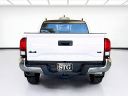 Thumbnail image of 2023 Toyota Tacoma at Stg Auto Group Montclair