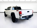 Thumbnail image of 2023 Toyota Tacoma at Stg Auto Group Montclair